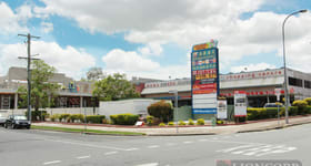 Shop & Retail commercial property for lease at 1,2&3/888 Boundary Road Coopers Plains QLD 4108
