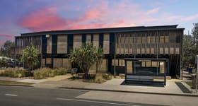 Offices commercial property for lease at Peregian Digital Hub 253 David Low Way Coolum Beach QLD 4573
