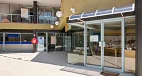 Offices commercial property for lease at 9B/51-55 Bulcock Street Caloundra QLD 4551