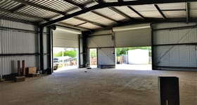 Factory, Warehouse & Industrial commercial property for lease at 4003a Warrego Highway Hatton Vale QLD 4341