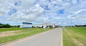 Factory, Warehouse & Industrial commercial property for lease at 743 Woolcock Street Mount Louisa QLD 4814