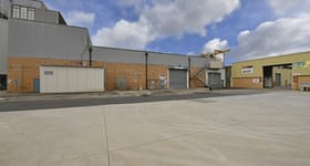 Factory, Warehouse & Industrial commercial property for lease at 254 Canterbury Road Bayswater North VIC 3153