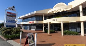 Offices commercial property for lease at 8/671 Gympie Road Chermside QLD 4032