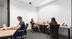 Serviced Offices commercial property for lease at Level 8, 757 Ann Street Fortitude Valley QLD 4006