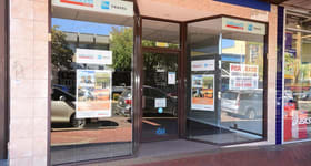 Factory, Warehouse & Industrial commercial property for lease at 197 Summer St Orange NSW 2800