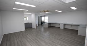 Offices commercial property for lease at 243 Ingham Road Garbutt QLD 4814