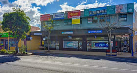 Offices commercial property for lease at 6/860 Old Cleveland Road Carina QLD 4152