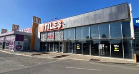 Showrooms / Bulky Goods commercial property for lease at Unit 2, 22 - 30 Wallace Avenue Point Cook VIC 3030