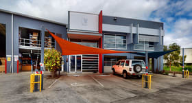 Shop & Retail commercial property for lease at 12 Chapman Place Eagle Farm QLD 4009