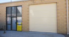 Other commercial property for lease at 7/72 Corporation Ave Bathurst NSW 2795