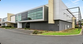 Showrooms / Bulky Goods commercial property for lease at 227-231 Fitzgerald Road Corner Boundary Road Laverton North VIC 3026
