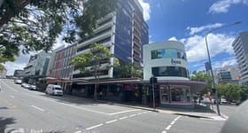 Offices commercial property for sale at 32/445 Upper Edward Street Spring Hill QLD 4000