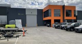 Offices commercial property for lease at 68 East Derrimut Cresent Derrimut VIC 3026