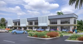 Medical / Consulting commercial property for sale at 220-226 McLeod Street Cairns North QLD 4870