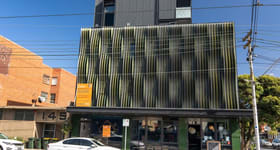 Shop & Retail commercial property for lease at Ground Floor/143 Chapel Street St Kilda VIC 3182