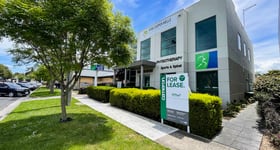 Offices commercial property for lease at Level 1/13 Childers Street Cranbourne VIC 3977