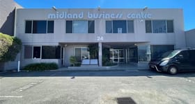 Offices commercial property for sale at 9/24 Victoria Street Midland WA 6056