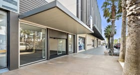 Shop & Retail commercial property for lease at 82 Moorabool Street Geelong VIC 3220