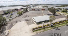 Development / Land commercial property for lease at 18 Paradise Road Acacia Ridge QLD 4110