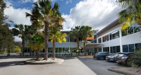 Offices commercial property for lease at 3 Reliance Drive Tuggerah NSW 2259