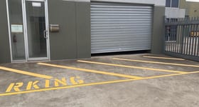 Showrooms / Bulky Goods commercial property for lease at Unit 5/77-79 Ashley Street Braybrook VIC 3019