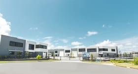 Offices commercial property for lease at 43/8 Distribution Court Arundel QLD 4214