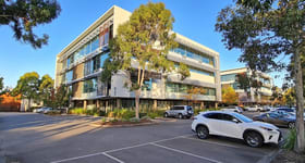 Offices commercial property for sale at 21/574 Plummer Street Port Melbourne VIC 3207