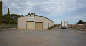 Factory, Warehouse & Industrial commercial property for lease at 319 Womma Road Penfield SA 5121