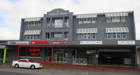 Medical / Consulting commercial property for lease at 1/26 Florence Street Cairns City QLD 4870