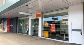 Shop & Retail commercial property for lease at Shops 18 & 19 The Strand Coolangatta QLD 4225