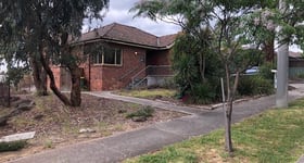 Medical / Consulting commercial property for lease at Main Room/26 Hobson St Greensborough VIC 3088