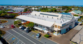Medical / Consulting commercial property for lease at 41/120 Bloomfield Street Cleveland QLD 4163