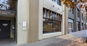 Showrooms / Bulky Goods commercial property for lease at 187 City Road Southbank VIC 3006