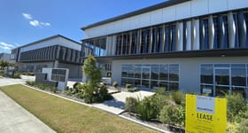 Factory, Warehouse & Industrial commercial property leased at 9/13-15 Packer Road Baringa QLD 4551