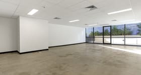Offices commercial property leased at Suite 102/9-13 Parnell Street Strathfield NSW 2135