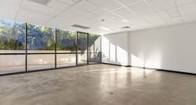 Offices commercial property for lease at Suite 101/9-13 Parnell Street Strathfield NSW 2135