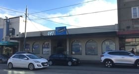 Offices commercial property for lease at Suite 2, 497 Burke Road Hawthorn East VIC 3123