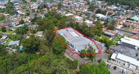 Hotel, Motel, Pub & Leisure commercial property for lease at 1 Donovan Street Revesby Heights NSW 2212