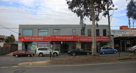 Offices commercial property for lease at 9/134 Canterbury Road Blackburn VIC 3130