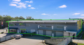 Factory, Warehouse & Industrial commercial property for lease at 6-8 Snook St Clontarf QLD 4019