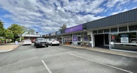 Offices commercial property for lease at 43 Price Street Nerang QLD 4211