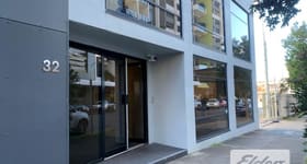 Offices commercial property leased at 32 Hope Street South Brisbane QLD 4101