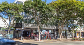 Shop & Retail commercial property for lease at C-Square, 52-64 Currie Street Nambour QLD 4560