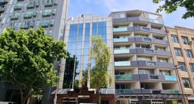 Offices commercial property for lease at 3/67 - 69 Regent Street Chippendale NSW 2008
