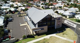 Offices commercial property for lease at 2 Hayes Street Bunbury WA 6230
