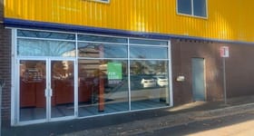 Offices commercial property for lease at Unit 1/193 Crawford Street Queanbeyan NSW 2620