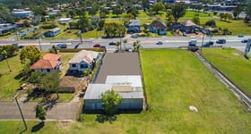 Factory, Warehouse & Industrial commercial property for sale at 50 Granard Rd Archerfield QLD 4108