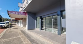 Medical / Consulting commercial property for lease at G/678 Pittwater Road Brookvale NSW 2100