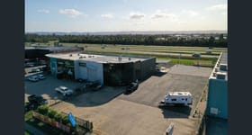 Showrooms / Bulky Goods commercial property for lease at Unit 4/47 Lear Jet Drive Caboolture QLD 4510