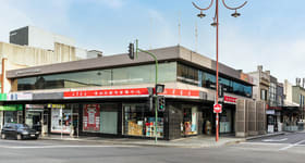Offices commercial property for lease at Suite 2/1A Carrington Road Box Hill VIC 3128